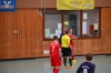 mml_cup_c_svw3_tergast1-97